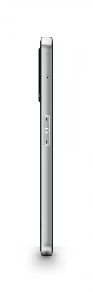 Elektronik, Telefon, Handy