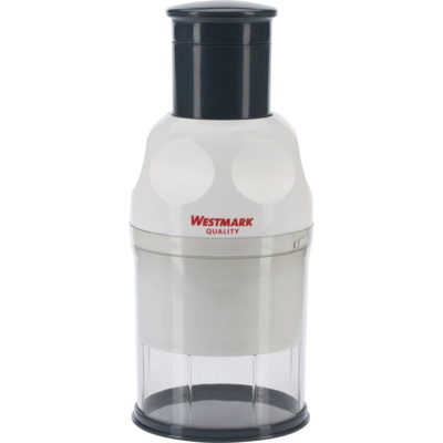 Flasche, Shaker