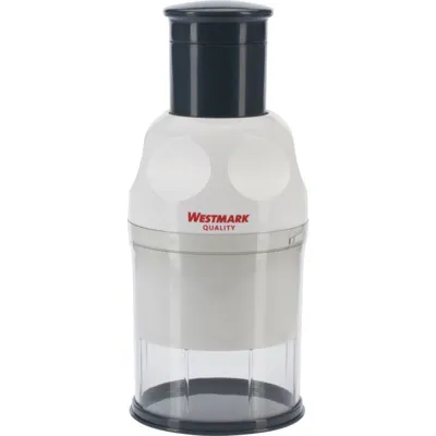 Flasche, Shaker