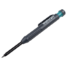 Rasiermesser, Waffe, Gerät, Schraubenzieher, Werkzeug