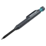 Rasiermesser, Waffe, Gerät, Schraubenzieher, Werkzeug