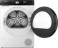 Gorenje Wäschetrockner DH3S802BW2