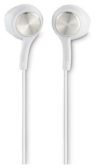 Gerät, Fön, Elektrisches Gerät, Elektronik