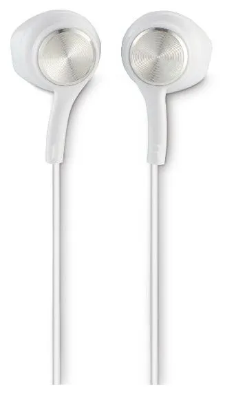 Gerät, Fön, Elektrisches Gerät, Elektronik