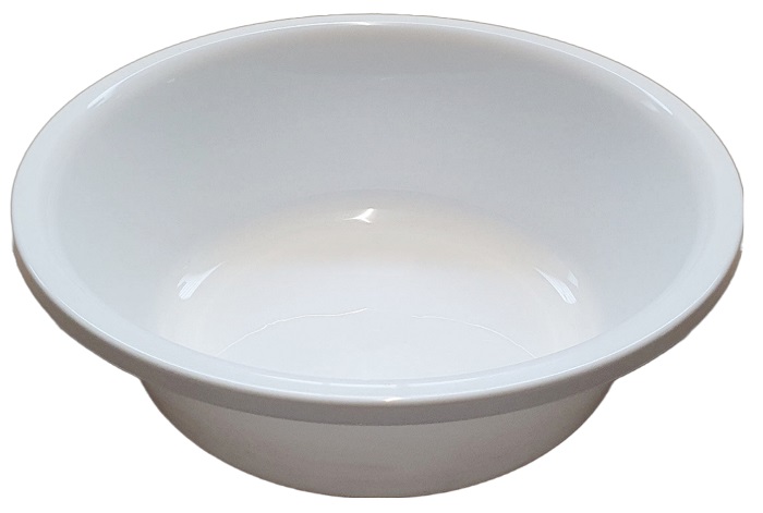 Schale, Suppenschüssel