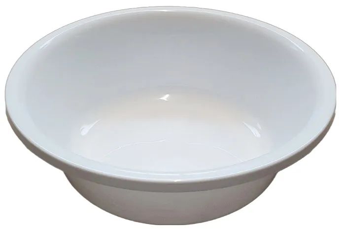 Schale, Suppenschüssel