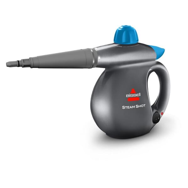 Gerät, Fön, Elektrisches Gerät