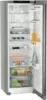 Liebherr Stand-Kühlschrank Rsfd 5220-22 994983951