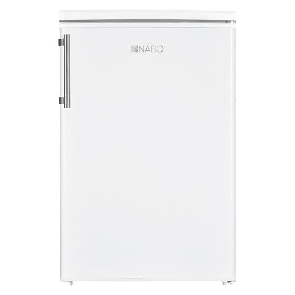 Gerät, Weißes Brett, Elektrisches Gerät, Kühlschrank