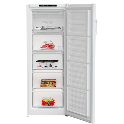 Gerät, Elektrisches Gerät, Kühlschrank
