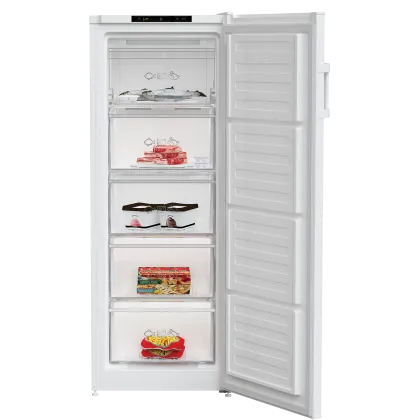 Gerät, Elektrisches Gerät, Kühlschrank