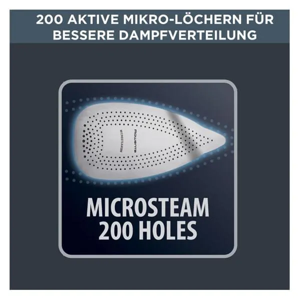 Werbung