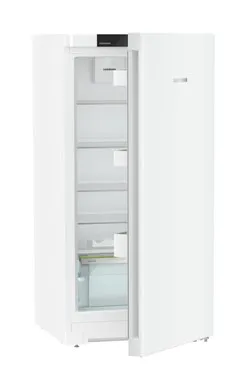 Gerät, Elektrisches Gerät, Postfach, Kuhlschrank