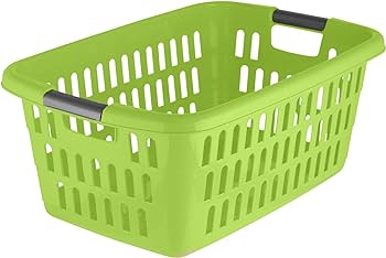 Korb, Einkaufskorb, Erste Hilfe