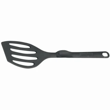 R-609027 Rechberger Pfannenwender