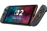 Nintendo Switch 2 Konsole