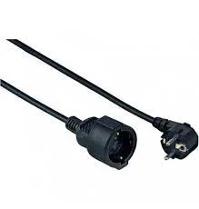 Adapter, Elektronik