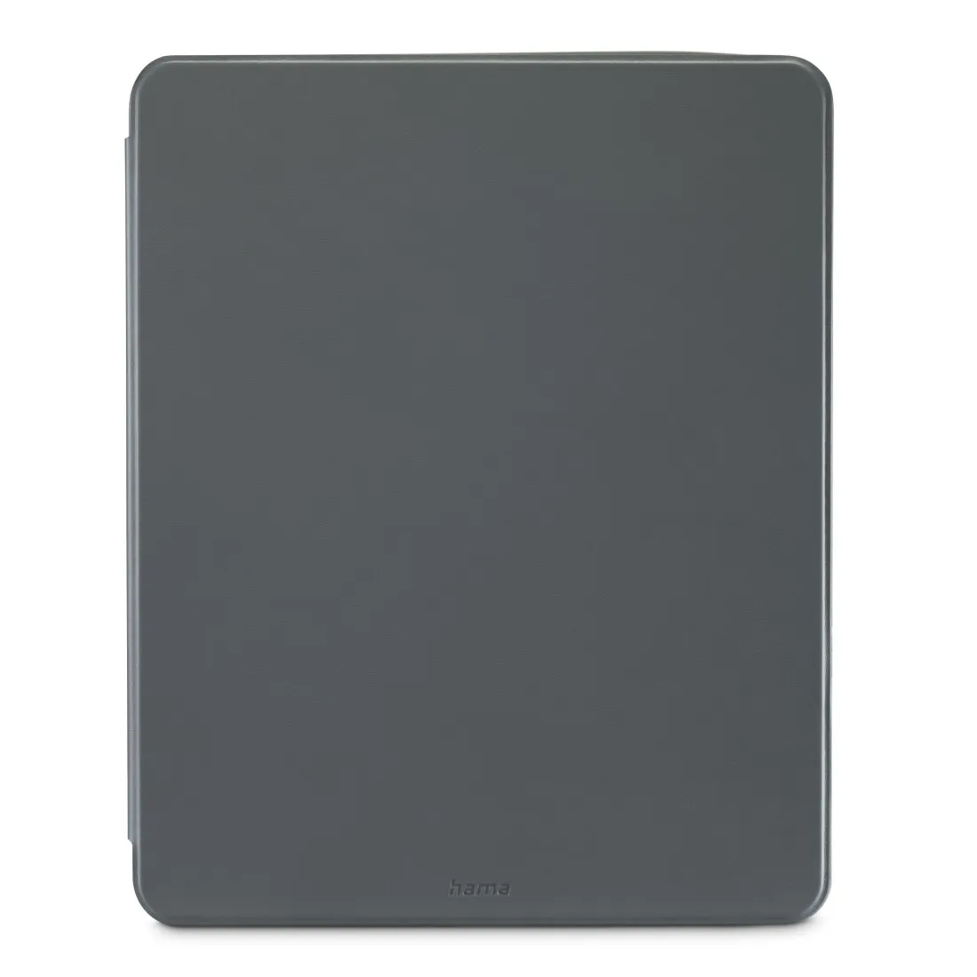 Computerausrüstung, Laptop, PC, Matte