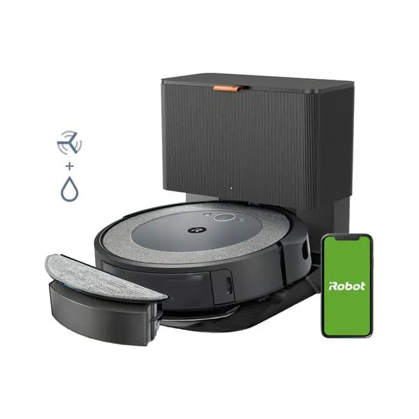 CD-Spieler, Elektronik, Sprecher
