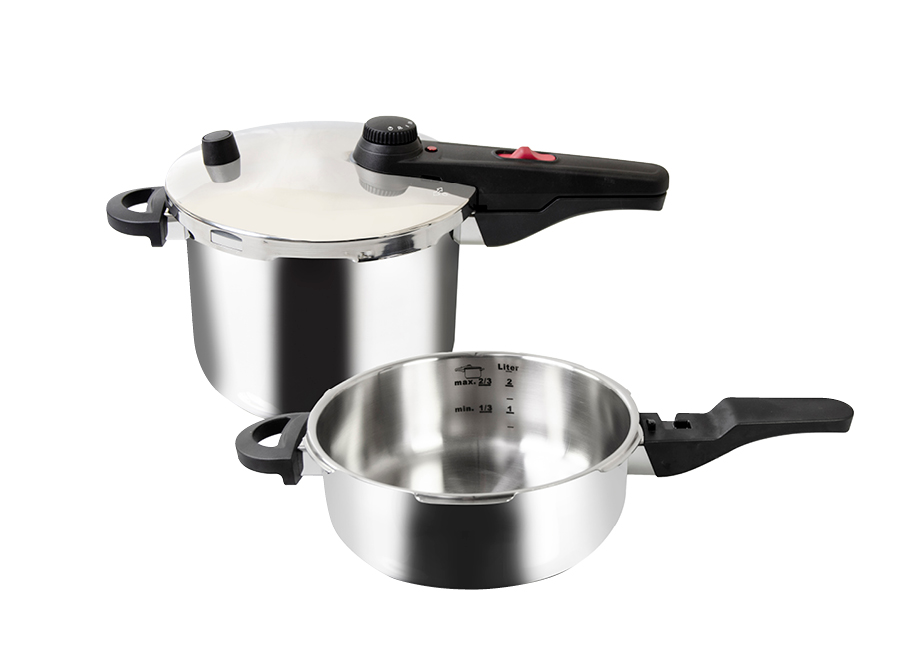 Gerät, Kocher, Elektrisches Gerät, Kochgeschirr