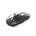 Hama 00173094 Multi-Device-Maus