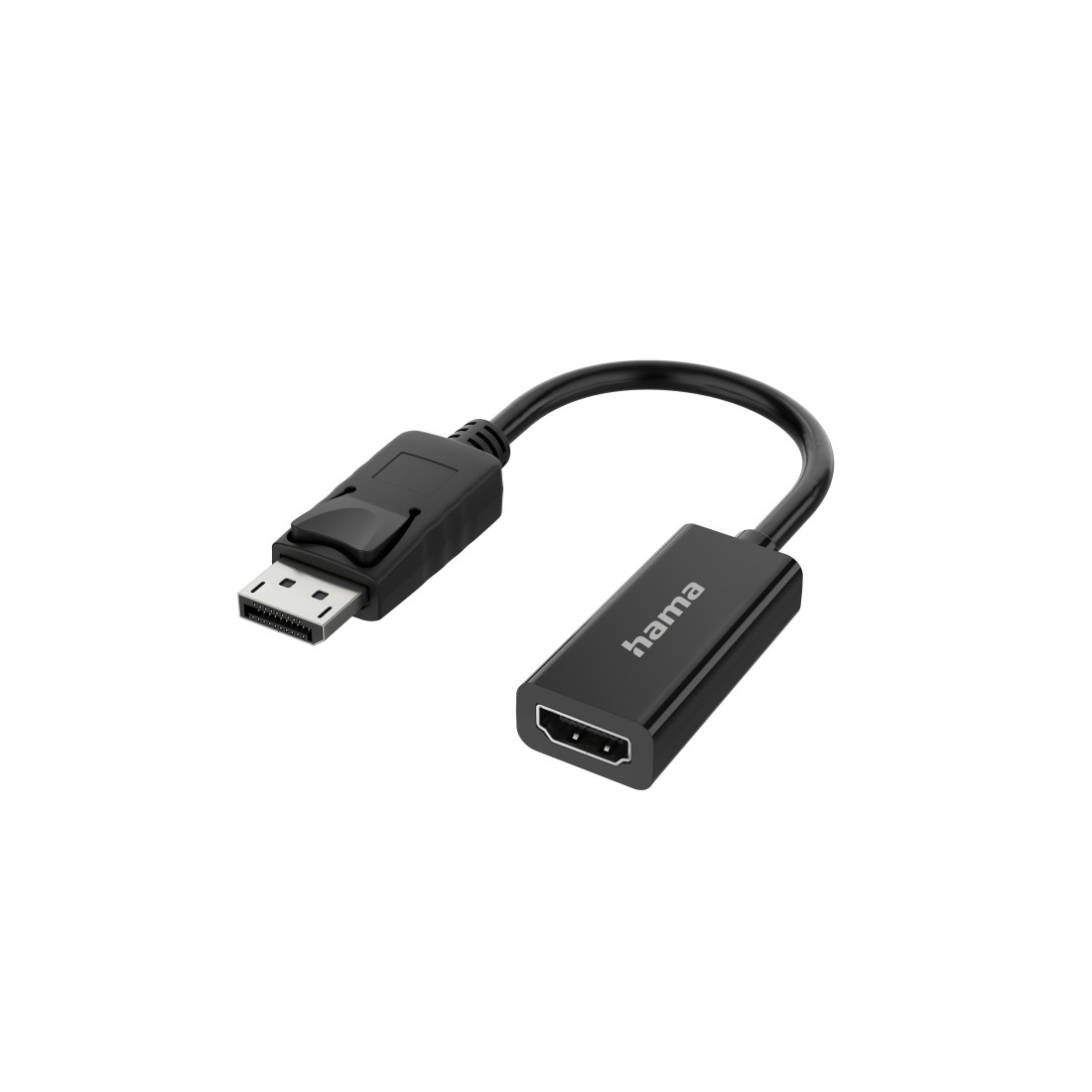 Adapter, Elektronik