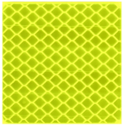 Dekoration für Zuhause, Teppich