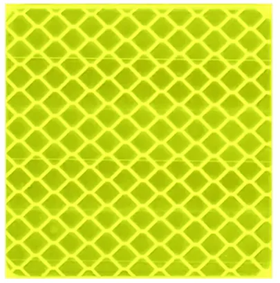 Dekoration für Zuhause, Teppich