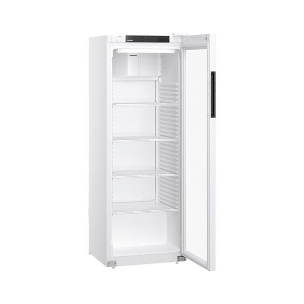 Gerät, Elektrisches Gerät, Kühlschrank