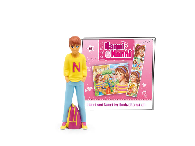 Figur, Person, Puppe, Spielzeug