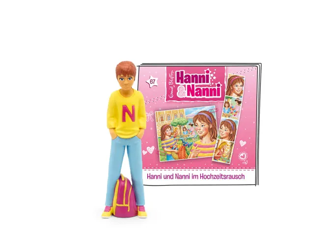 Figur, Person, Puppe, Spielzeug