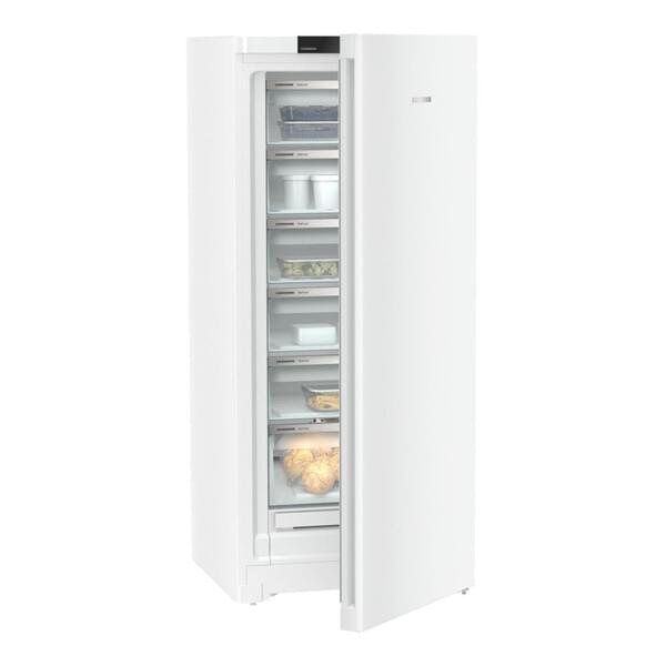 Gerät, Elektrisches Gerät, Kühlschrank