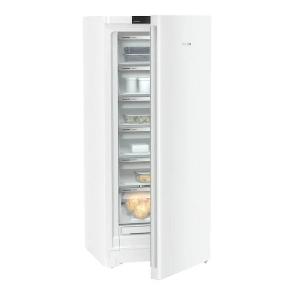 Gerät, Elektrisches Gerät, Kühlschrank