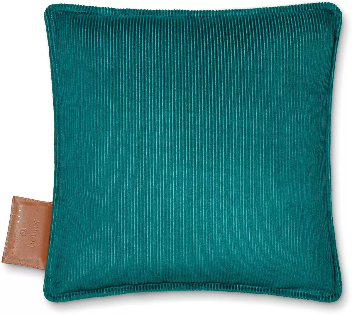 Beurer Heizkissen 200.78 celestial