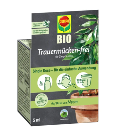 Kräuter, Pflanze, Pflanze im Topf, Visitenkarte, Text