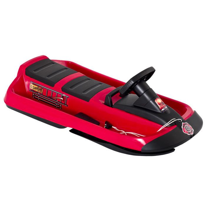 HAM505520 EPM Sno Fire