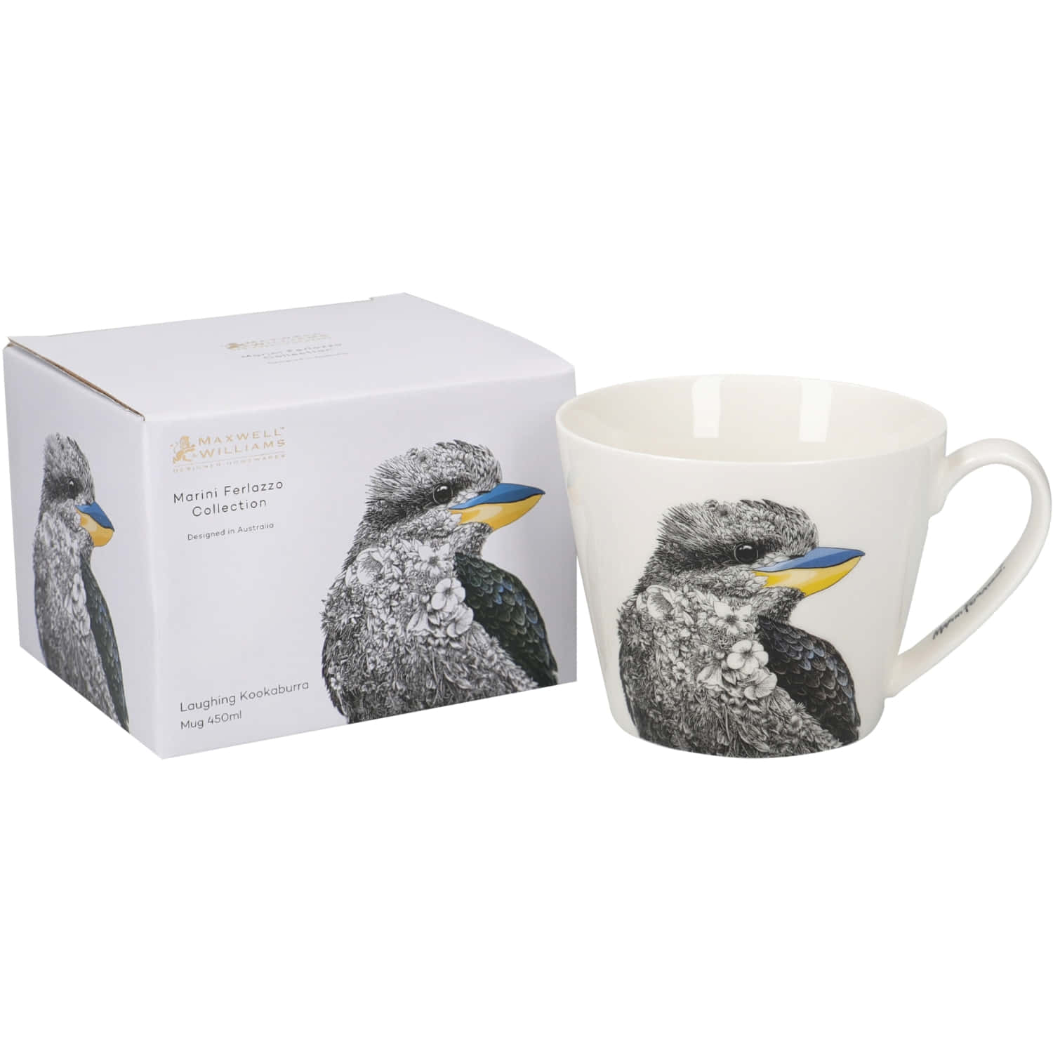 Schnabel, Tasse, Porzellan, Töpferei, Kiste