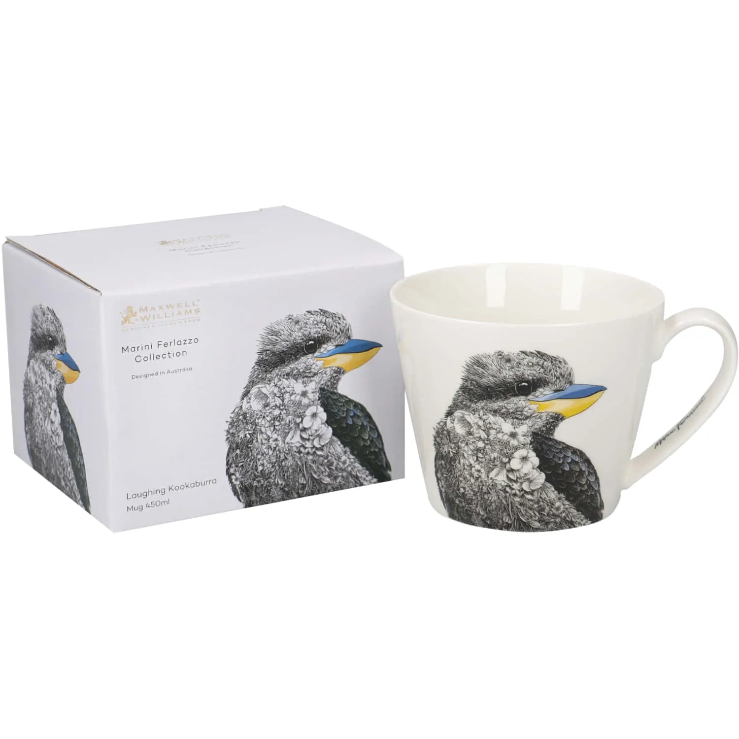 Schnabel, Tasse, Porzellan, Töpferei, Kiste