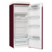 OBRB615DR Gorenje Stand Kühlschrank
