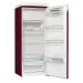 OBRB615DR Gorenje Stand Kühlschrank