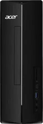 Acer Desktop-PC Aspire XC-1785 1460548