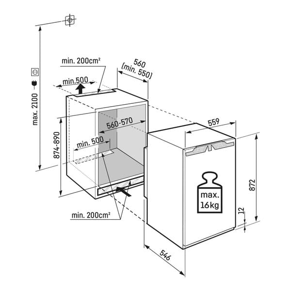 Diagramm, Handlung, Schublade, Mobiliar
