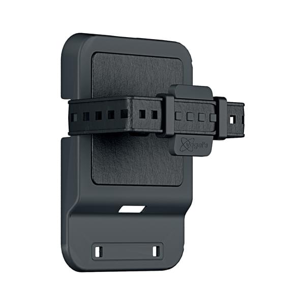 Adapter, Elektronik, Zubehör