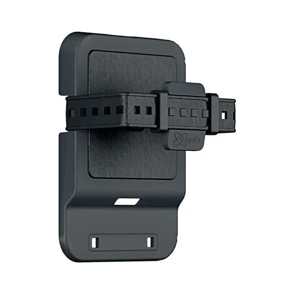Adapter, Elektronik, Zubehör