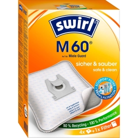 Geschirrtuch, Moppbezug, Mikrofasern, Schwamm, Schonbezug