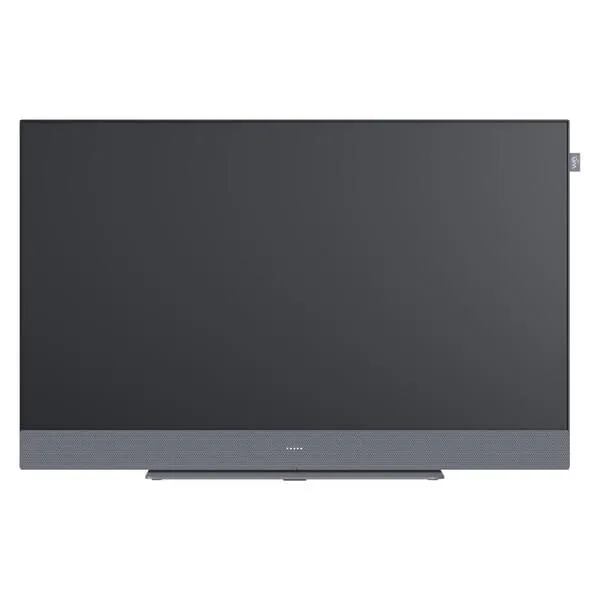 Computerausrüstung, Überwachen, Bildschirm, FERNSEHER