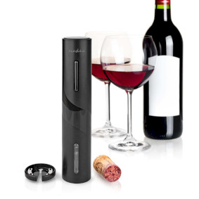 Flasche, Schnaps, Wein, Weinflasche, Glas