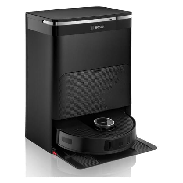 Elektronik, Sprecher