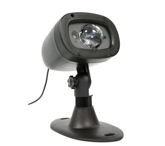 Beleuchtung, Gerät, Fön, Elektrisches Gerät