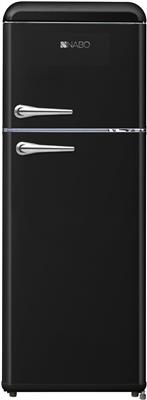 Gerät, Elektrisches Gerät, Kühlschrank, Postfach
